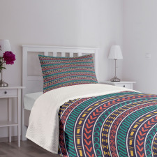 Style Bedspread Set