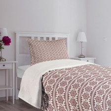 Style Art Bedspread Set