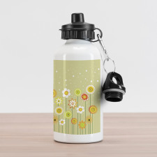 Meadow Aluminum Water Bottle