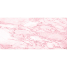 Soft Granite Texture Piggy Bank