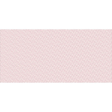 Soft Pinkish Motif Piggy Bank