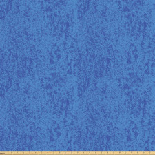 Modern Mikrofiber Parça Kumaş İki Tonlu Düz Renk Mermer Görünümlü Desen 