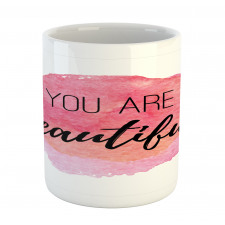 You are on Stain Mug