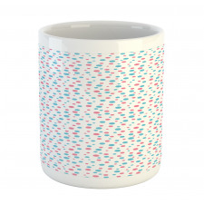 Simple Spots Mug