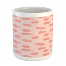 Cuisine Delicious Wrap Mug