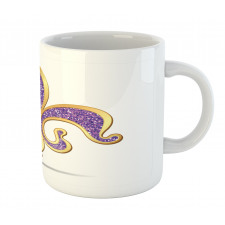 Medieval Mug