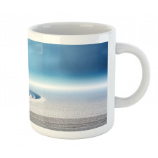 Meditation Harmony Mug