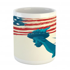 Liberty Mug