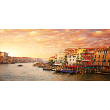 Italian Venezia Image Mug