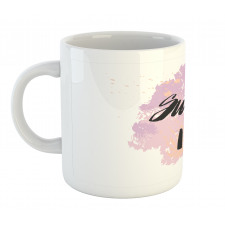 Grunge 17 Mug