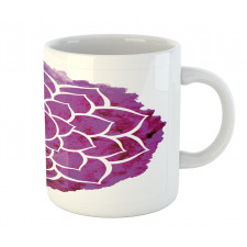 Meditation Boho Mug