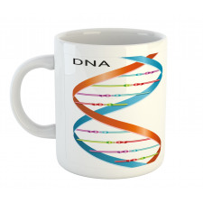 Biochemistry Fun Mug