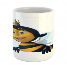 Mother of the Colony Mug