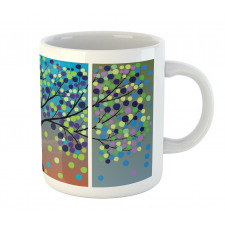 Kids Digital Drawing Mug