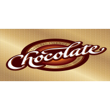 Master Chocolatier Sign Mug