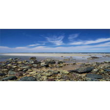 Plum Island Beach Mug