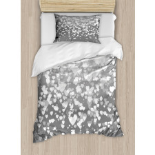 Sunshines Marriage Duvet Cover Set