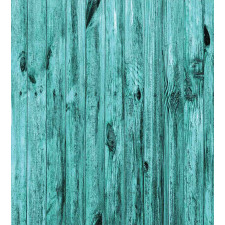 Antique Timber Texture Duvet Cover Set