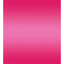 Modern Pink Room Design Duvet Cover Set