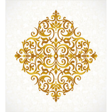 Victorian Royal Design Duvet Cover Set