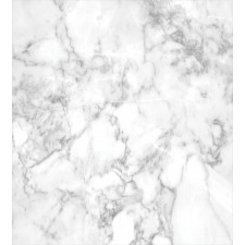 Granite Nature Spots Duvet Cover Set