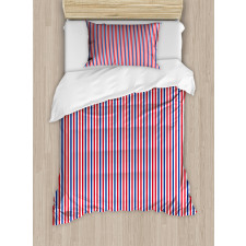 Symbolic Independence Duvet Cover Set