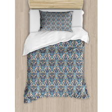 South Eastern Design Duvet Cover Set