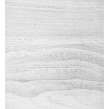 Close up Wood Surface Duvet Cover Set