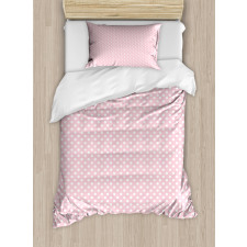 Blemishes Duvet Cover Set