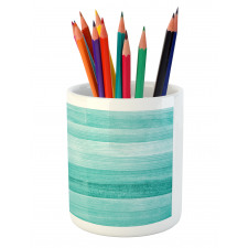 Easter Holiday Theme Pencil Pen Holder