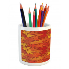 Nature Designs Pencil Pen Holder