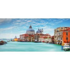 Image of Venice Grand Canal Pencil Pen Holder