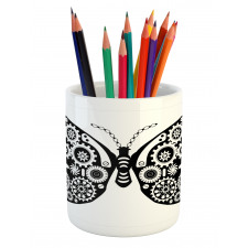 Insects Pencil Pen Holder