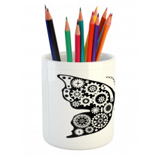 Insects Pencil Pen Holder