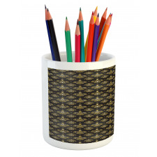 Royal Venetian Pencil Pen Holder