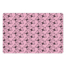 Gracious Spring Animal Pet Mat