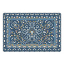 Persian Inspire Pet Mat