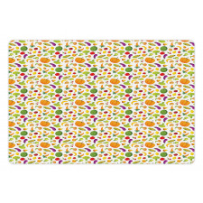 Ripe Products Pet Mat