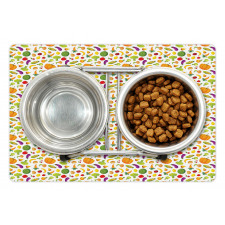 Ripe Products Pet Mat