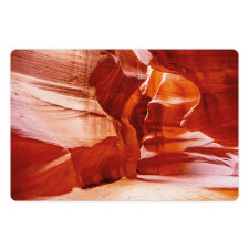 Photo of Arizona Cave USA Pet Mat