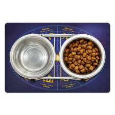 Horoscope Birth Dates Pet Mat