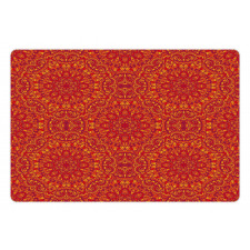 Eastern Pet Mat