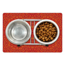 Eastern Pet Mat