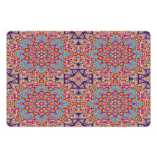 Hippie Pet Mat