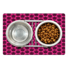 Eastern Orient Pet Mat