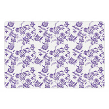 Thriving Season Plants Pet Mat