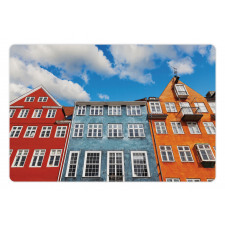 Nyhan Copenhagen Pet Mat