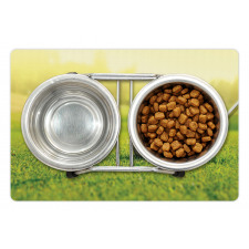 Sunrise Sportive Morning Time Pet Mat