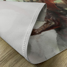 Creature Dragon Place Mats