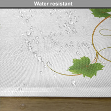 Cluster Ivy Fresh Place Mats